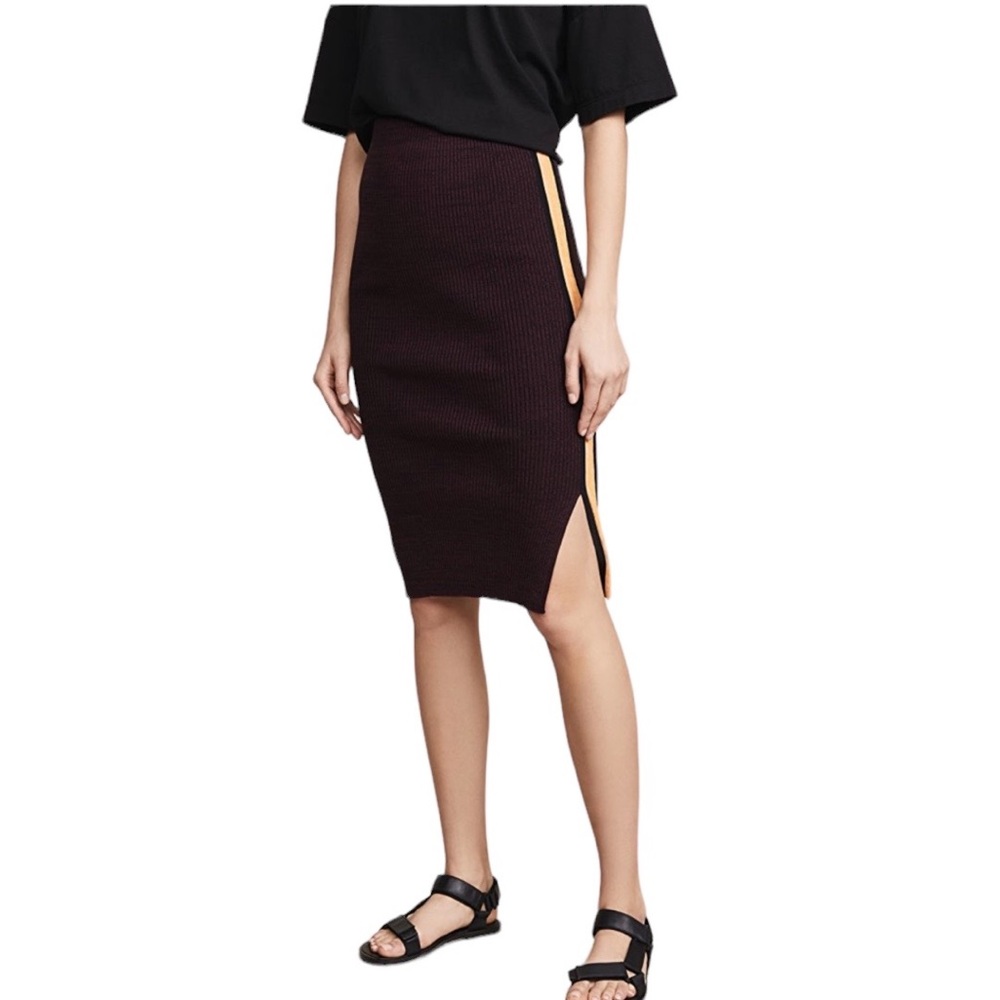 Scotch & Soda Skirt